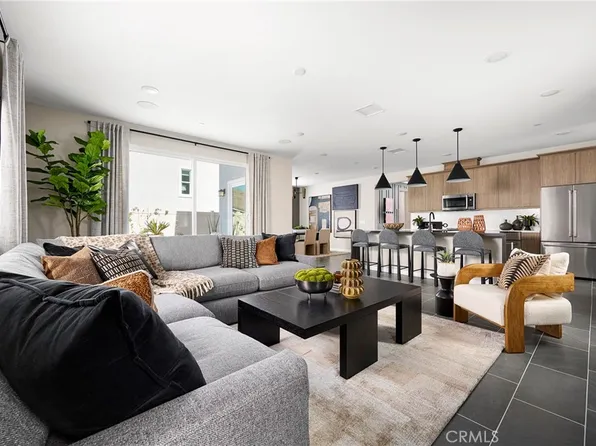 26099 Pepper Tree Ridge Rd, Corona, CA 92883