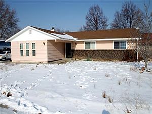 2nd image of 2167 N Charitan Dr