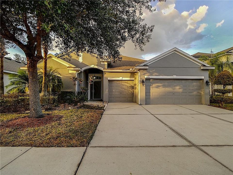 1st image of 17775 Sterling Pond Ln