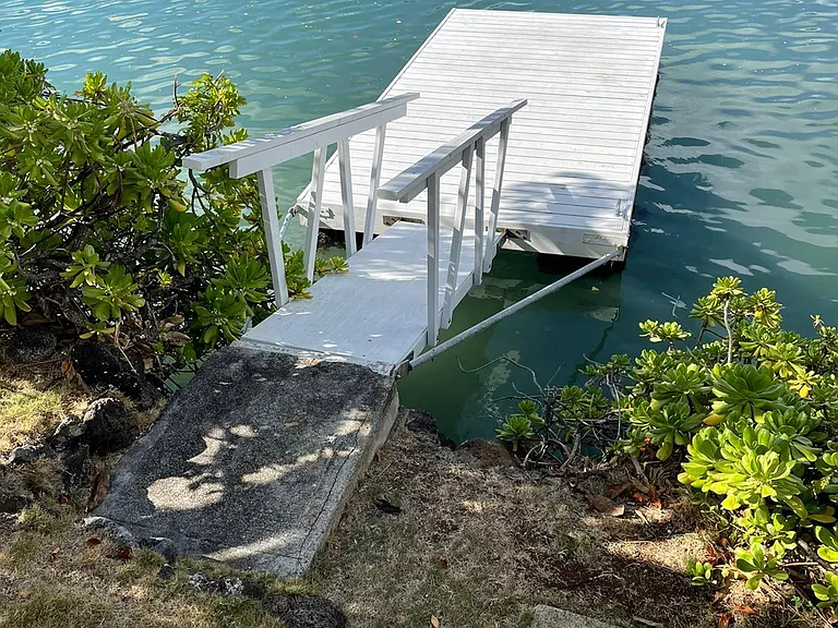 211 Kawaihae St #D9 — Photo 19