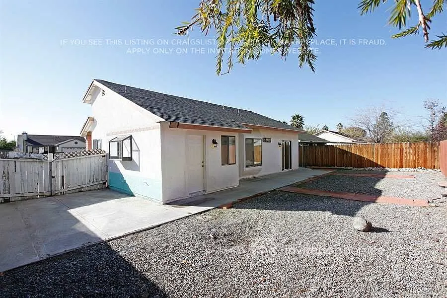 351 Blue Ridge Ln San Jacinto, CA 92583 — Photo 3