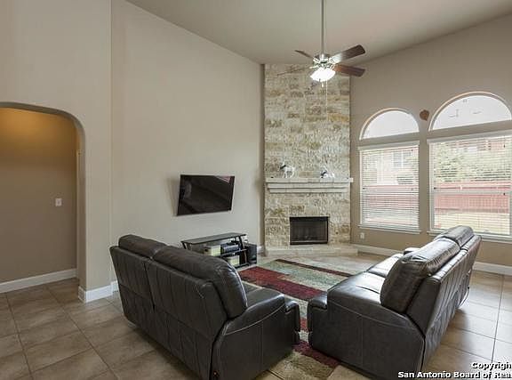 5th image of 24019 Briarbrook Way
