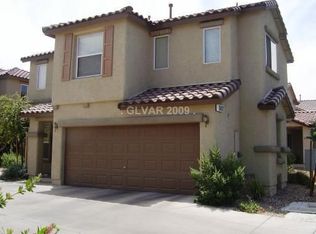 10432 Lady Angela St, Las Vegas, NV 89183