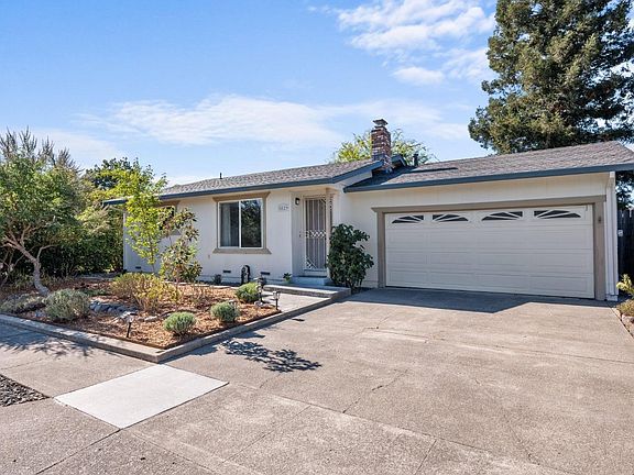 2nd image of 5029 Gregory Court