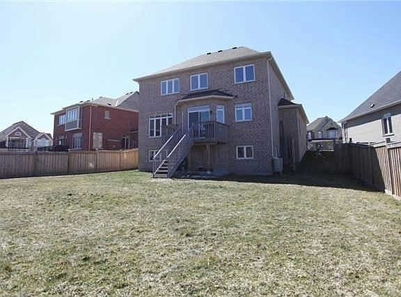 3rd image of 38 Royal Park Blvd