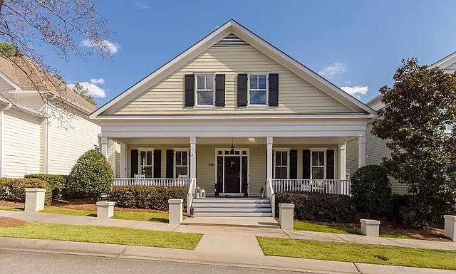 1st image of 120 Central Park Ln