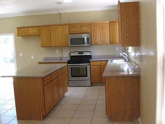 4th image of 1326 Nogales St