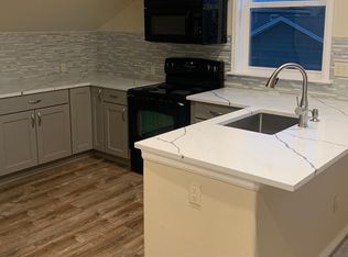 135 Greenhorn Ave, Eagle, CO 81631