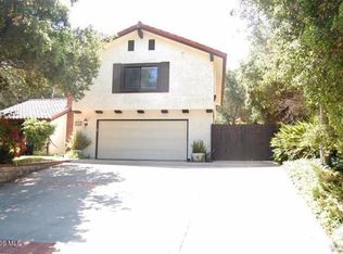336 Hickory Grove Dr, Thousand Oaks, CA 91320