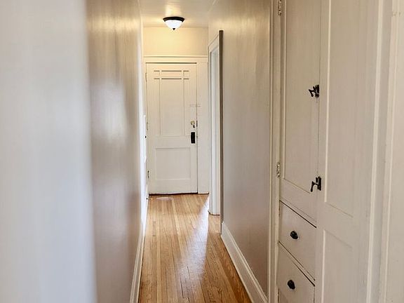5th image of 3840 Grand Ave S #1