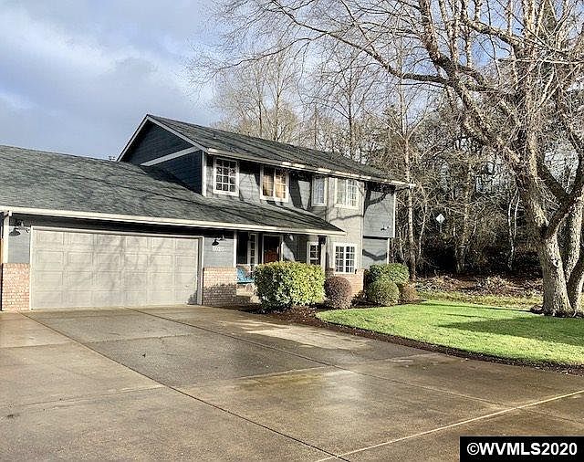2nd image of 5020 Barnes Ct SE