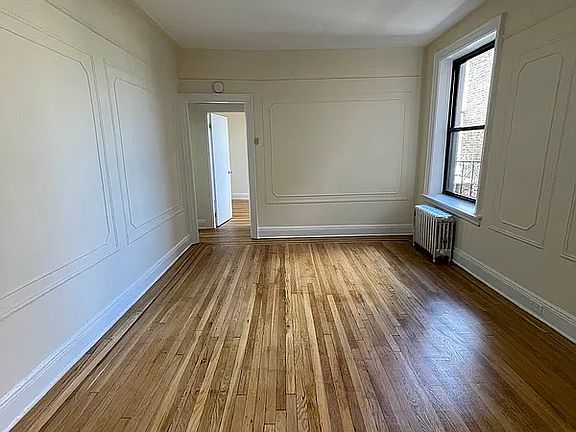 3rd image of 47-56 45th St #6D