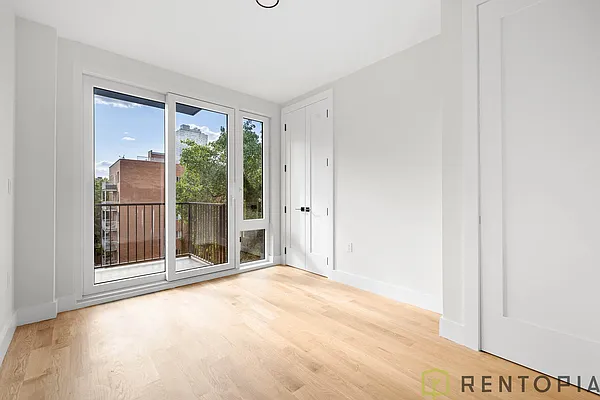 Rented by Rentopia | media 18