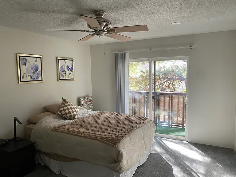 3055 Trinity Dr #428 — Photo 13