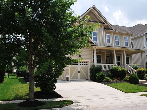 2nd image of 2700 Royal Forrest Dr