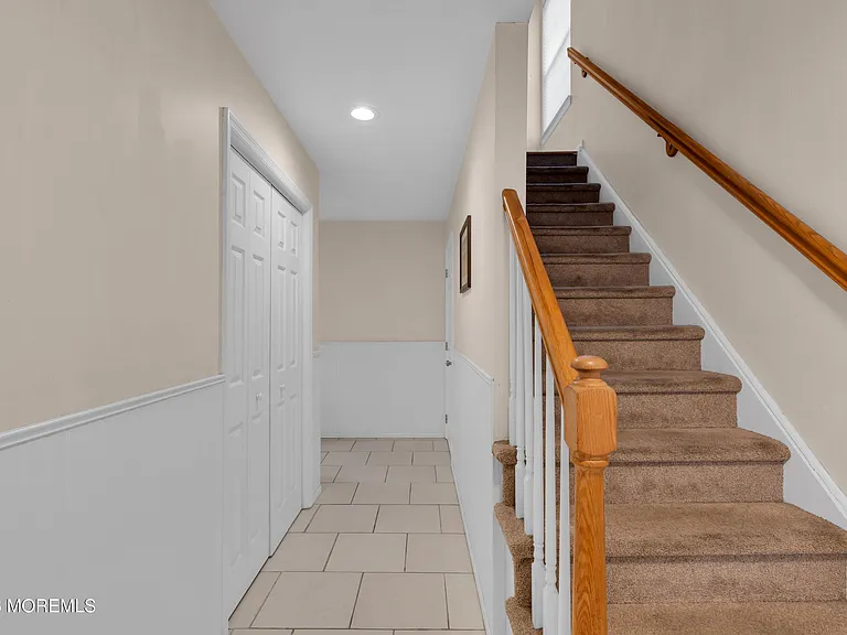 412 Broadway — Photo 7