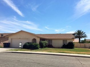 7435 E 24th Ln, Yuma, AZ 85365