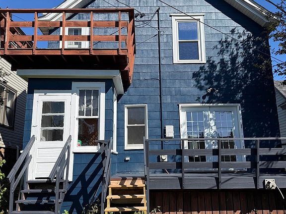 2nd image of 509 N 21st Ave W