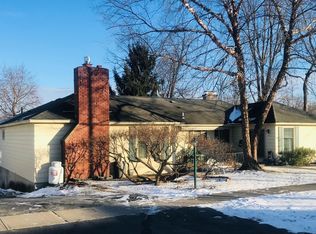35 Leonard Ave, Plattsburgh, NY 12901