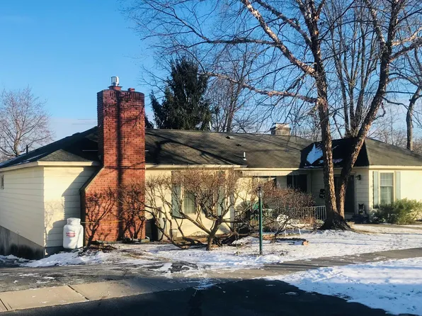 35 Leonard Ave, Plattsburgh, NY 12901