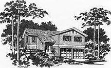 1st image of 11914 128th Court E