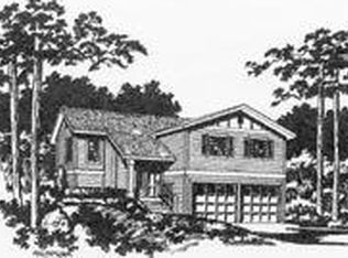 11914 128th Ct E, Puyallup, WA 98374