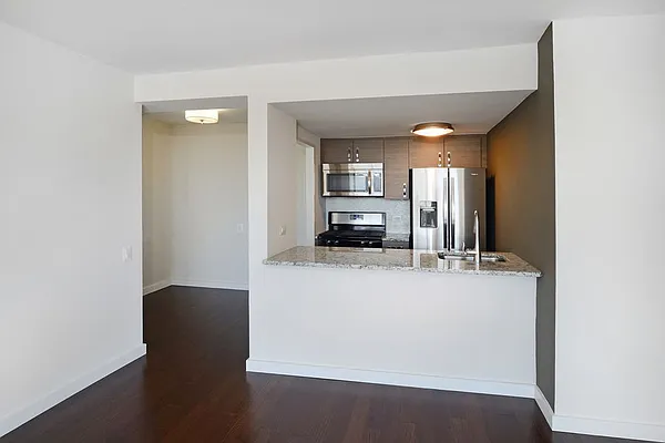 Rented by UDR | media 2