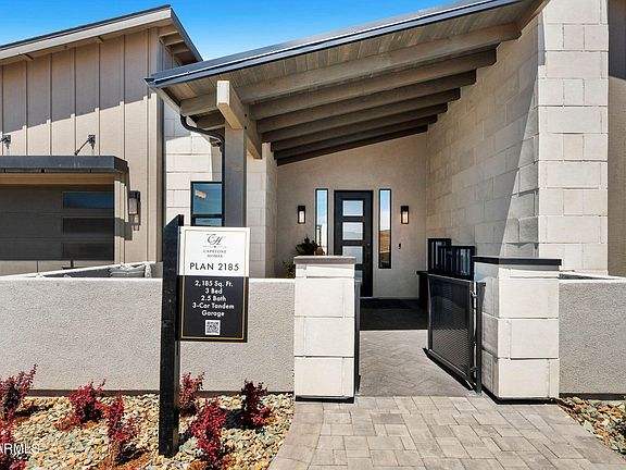 3rd image of 5844 E Davidson Court