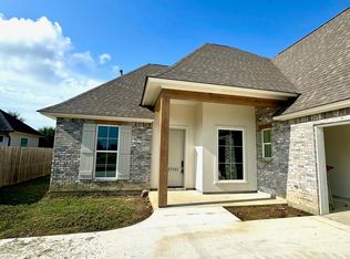 37342 Tilburg Pass, Geismar, LA 70734