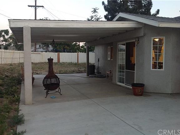 4th image of 521 S Cecelia Dr