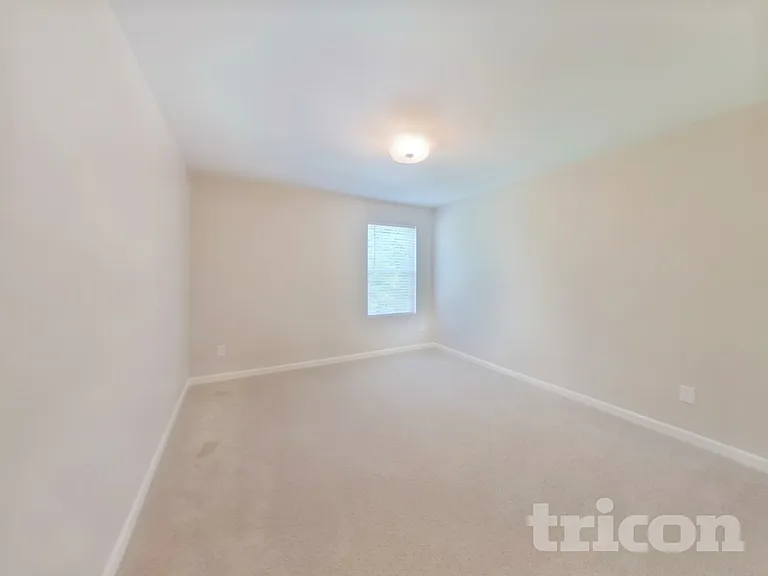 1774 Ashley Lynn Ct — Photo 13