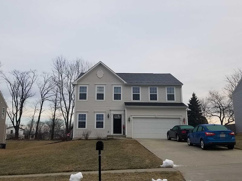 1st image of 428 Dalton Dr