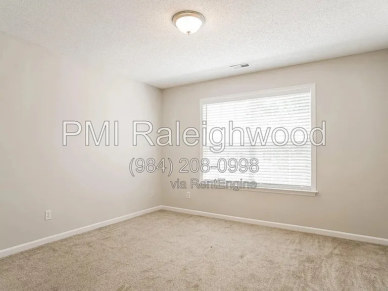 4443 Karlbrook Ln — Photo 18