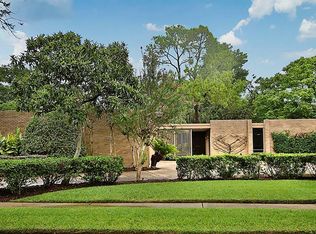 5302 Braesheather Dr, Houston, TX 77096