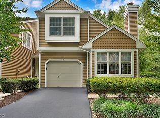 46 Stone Run Rd, Bedminster, NJ 07921