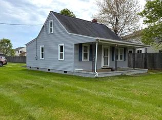 10475 Berry Rd, Waldorf, MD 20603
