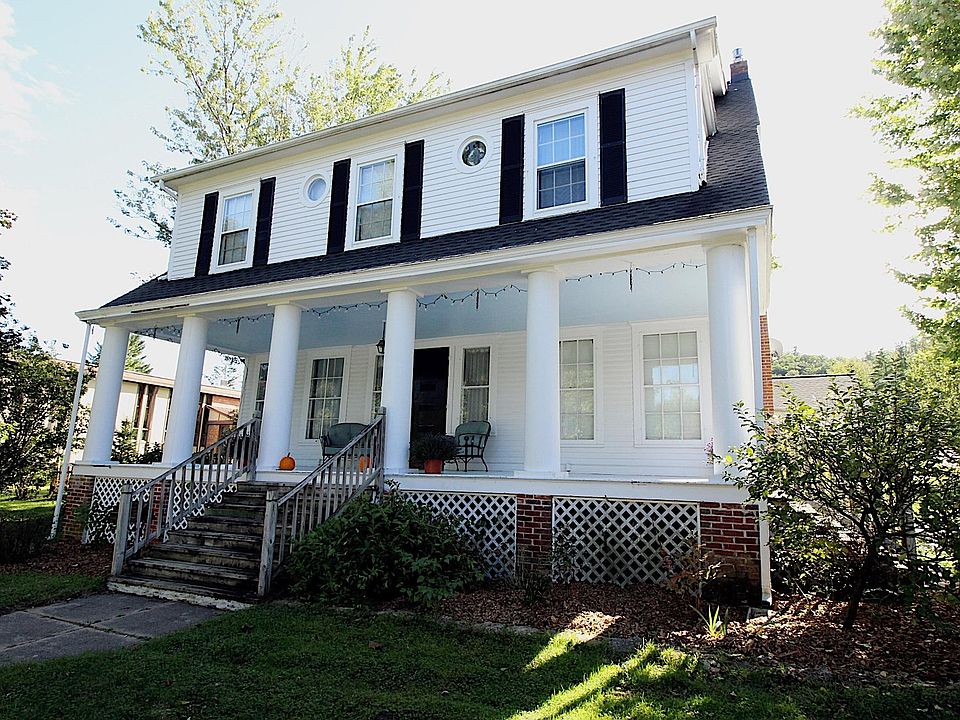 2nd image of 305 Church St