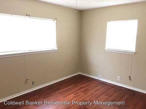 4th image of 6120 Avenue P