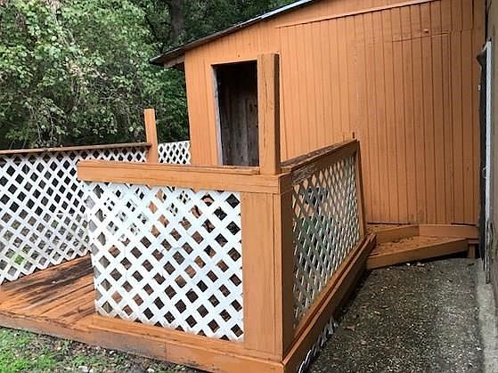 Property listing sells as part of a bundle of three triplex properties.  Please see all MLS# 73821532, 51948640, 6887773