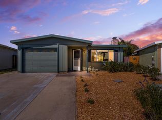 462 Spruce Cir, Watsonville, CA 95076