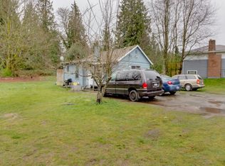29632 18th Ave S, Federal Way, WA 98003