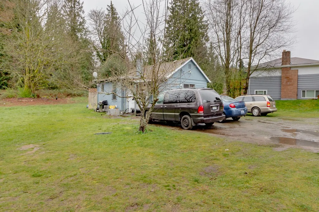 29632 18th Ave S photo 1