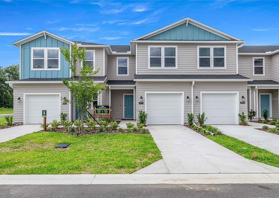 1st image of 4968 SW 83rd Pl