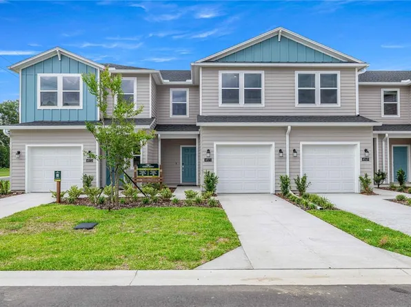4968 SW 83rd Pl, Ocala, FL 34476