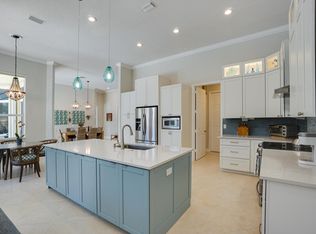 9787 SE Osprey Pointe Dr, Hobe Sound, FL 33455