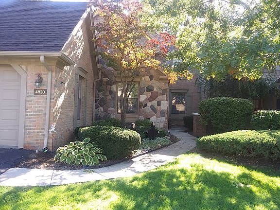 2nd image of 4820 Pine Eagles Dr