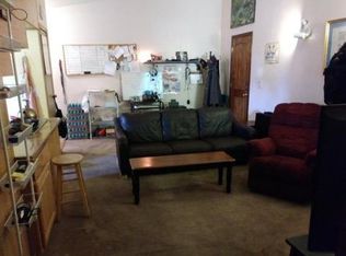 1604 Kemp St, Missoula, MT 59801