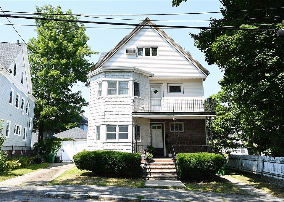 1st image of 17 College Ave