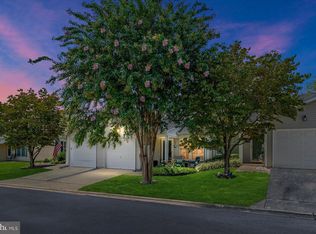 2624 Compass Dr, Annapolis, MD 21401
