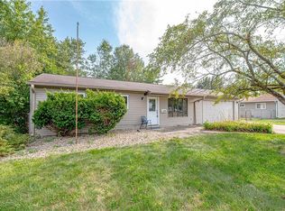 34885 Leslie Ave, North Ridgeville, OH 44039